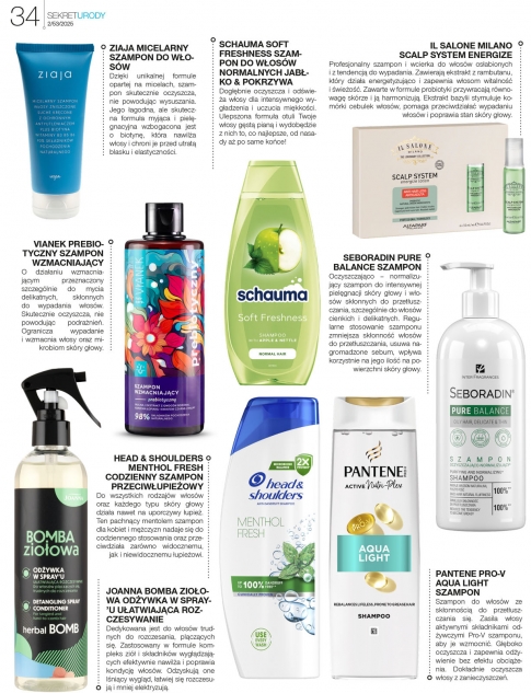 /files/photo/sekret_urody_nr_53_str_ 344174.jpg